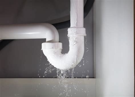 how to stop a bathroom sink from leaking|How to fix a leaking sink